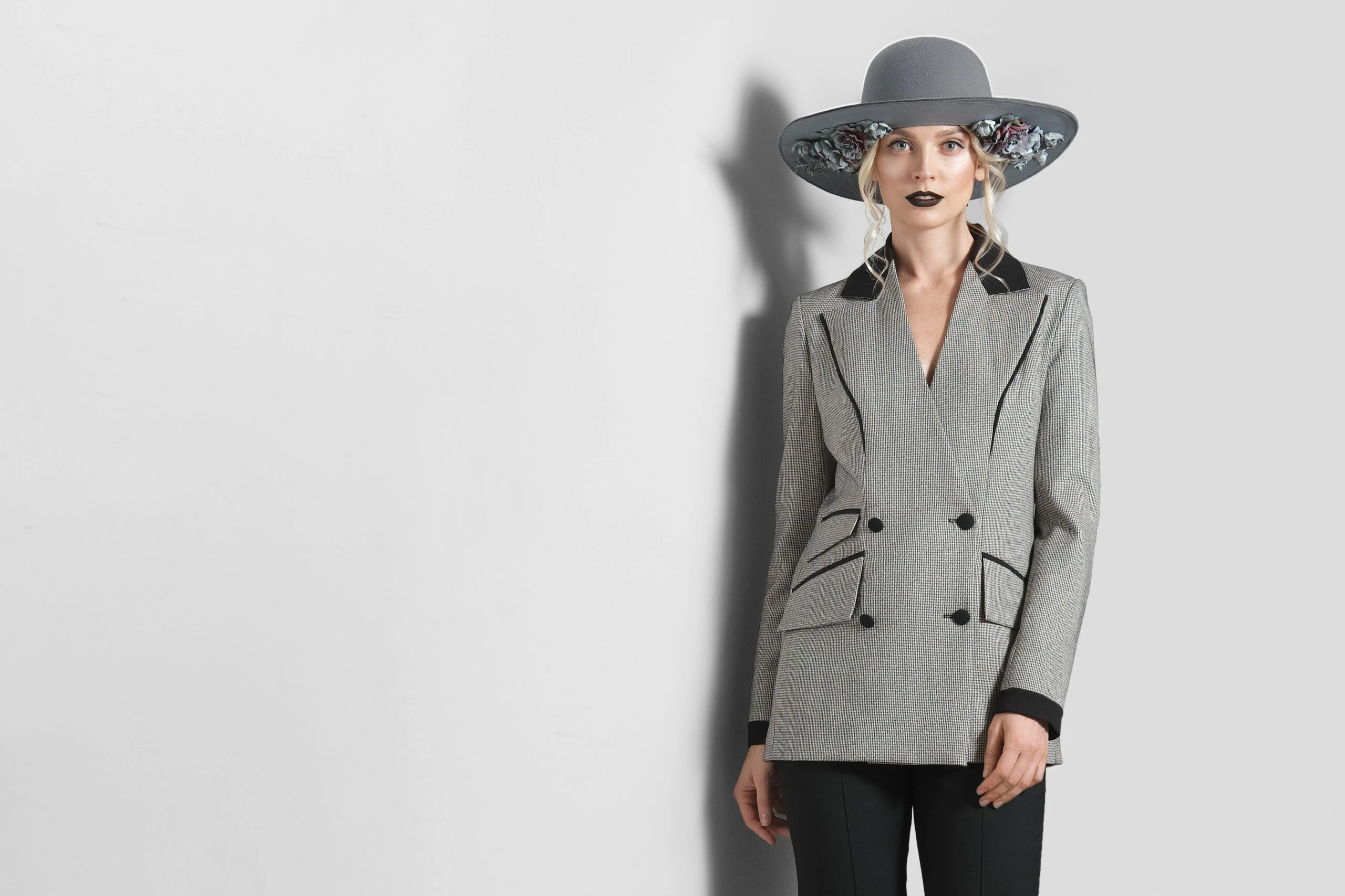 10thJuly23-half-length-lscape-scaled 1